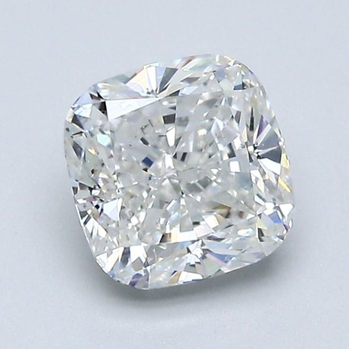 7426908021 - 1.5 carat  natural diamond