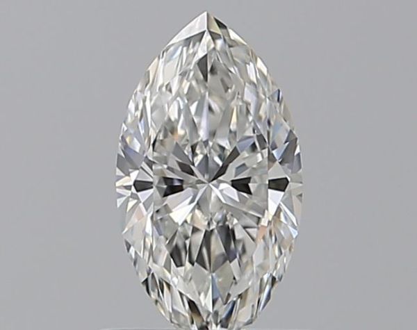 2225924212 - 0.5 carat  natural diamond