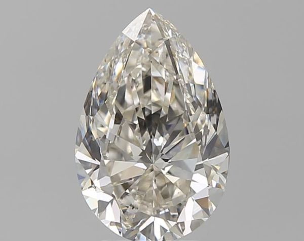 3425553286 - 3 carat  natural diamond