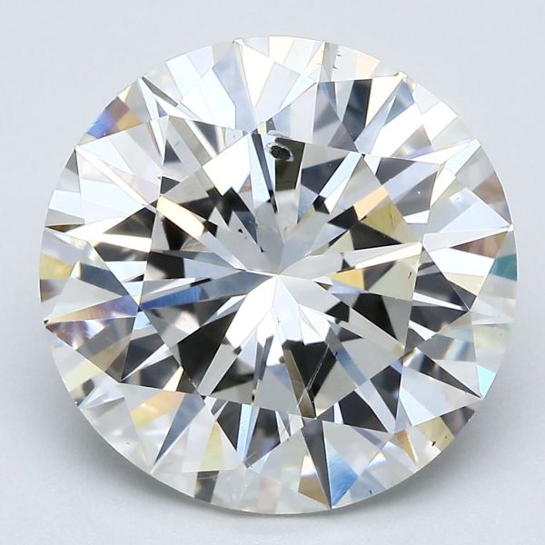 2155825498 - 7 carat  natural diamond