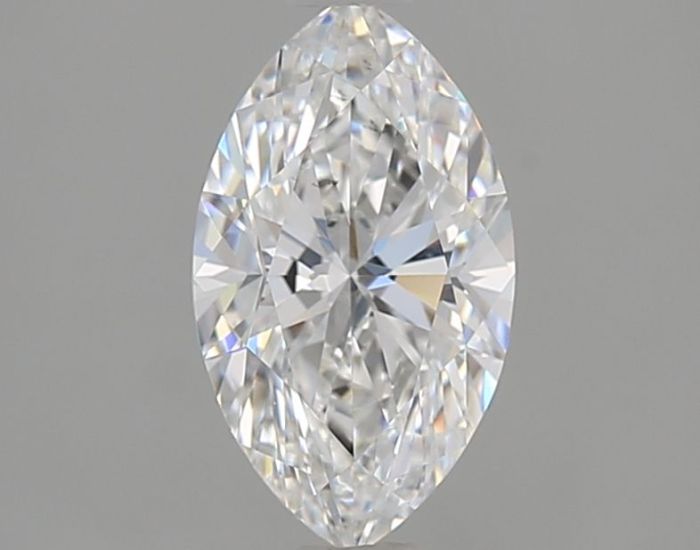 2498627387 - 1 carat  natural diamond