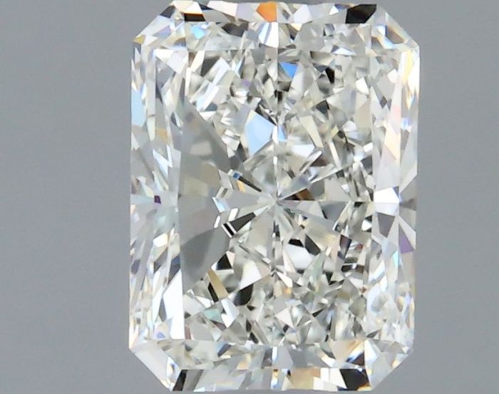 6512101708 - 1 carat  natural diamond
