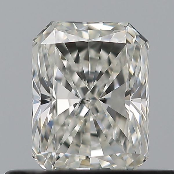 1513342544 - 0.5 carat  natural diamond