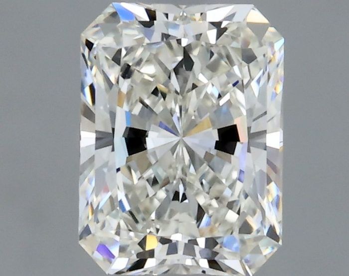 5516180790 - 0.5 carat  natural diamond