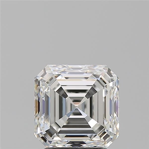2514149551 - 2 carat  natural diamond