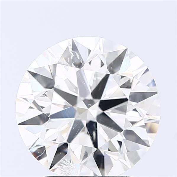 6461991754 - 2 carat  natural diamond