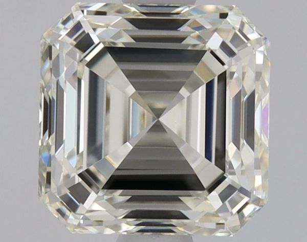 2474221253 - 1 carat  natural diamond