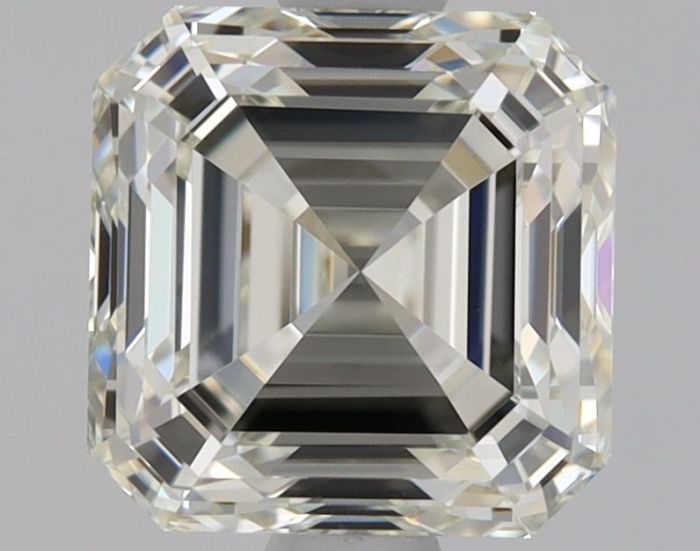 2474221253 - 1 carat  natural diamond