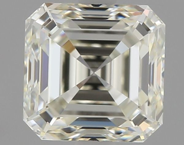 6224846894 - 1.5 carat  natural diamond