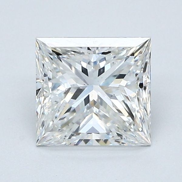 1433334256 - 1.5 carat  natural diamond