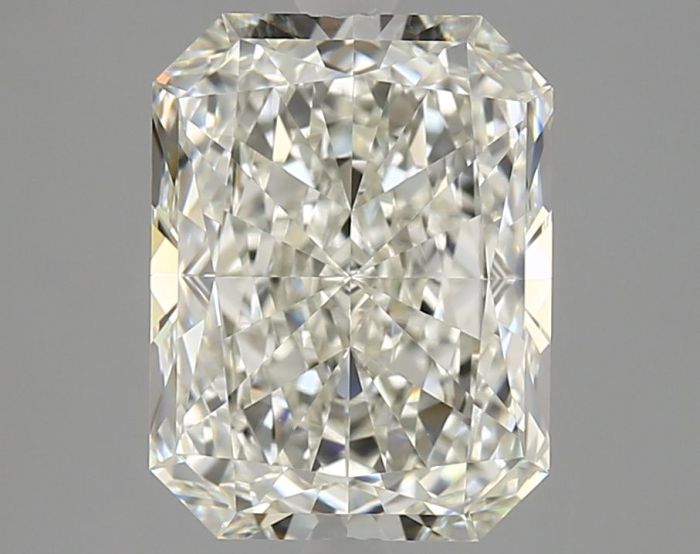 6234253673 - 4 carat  natural diamond