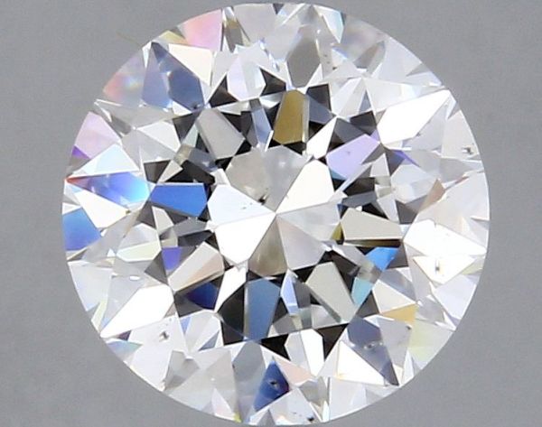 1509870748 - 3 carat  natural diamond