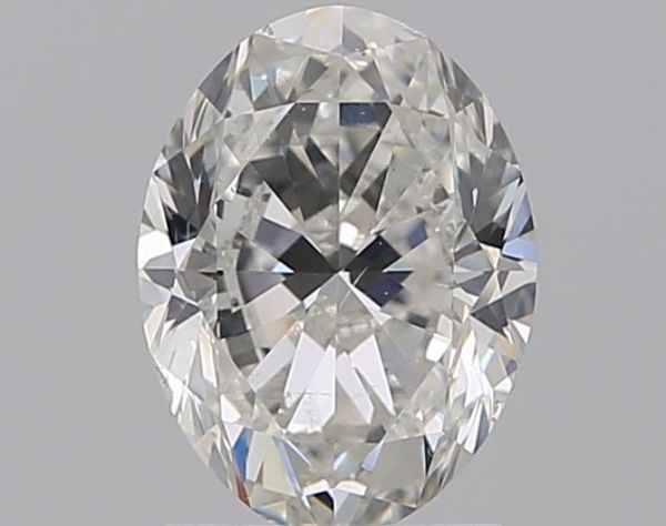 6402877403 - 1.5 carat  natural diamond