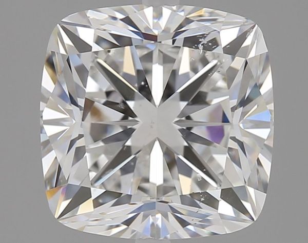 2517349104 - 3 carat  natural diamond