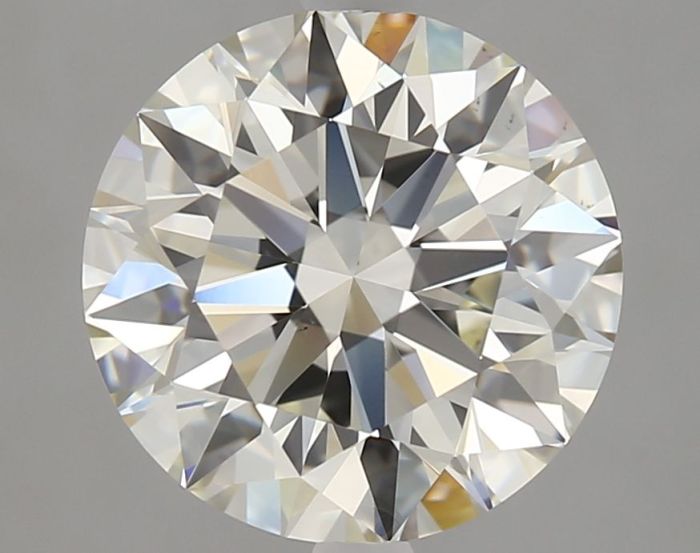 6491742417 - 3 carat  natural diamond