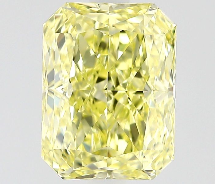 6505831830 - 1 carat  natural diamond