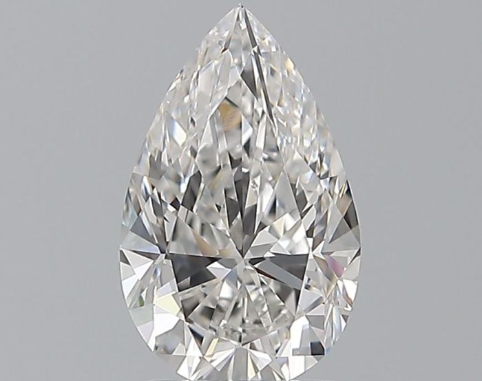 5221287121 - 1.5 carat  natural diamond