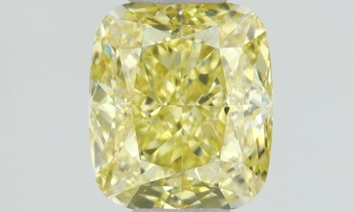 6422544552 - 0.5 carat  natural diamond