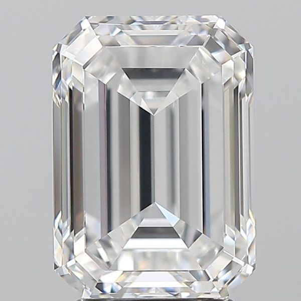 5516113285 - 3 carat  natural diamond