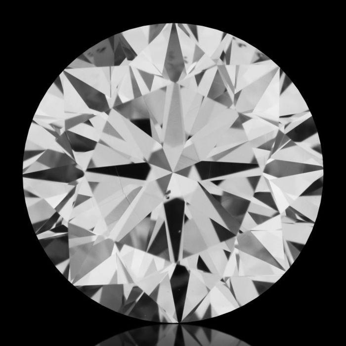 3515176173 - 1 carat  natural diamond