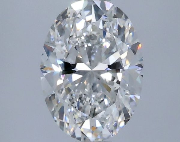 5513465119 - 1 carat  natural diamond