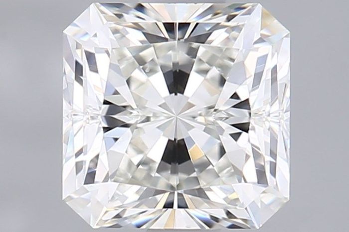 2506880430 - 1 carat  natural diamond