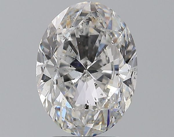 1437632768 - 3 carat  natural diamond