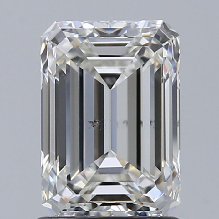 2424290252 - 1.5 carat  natural diamond