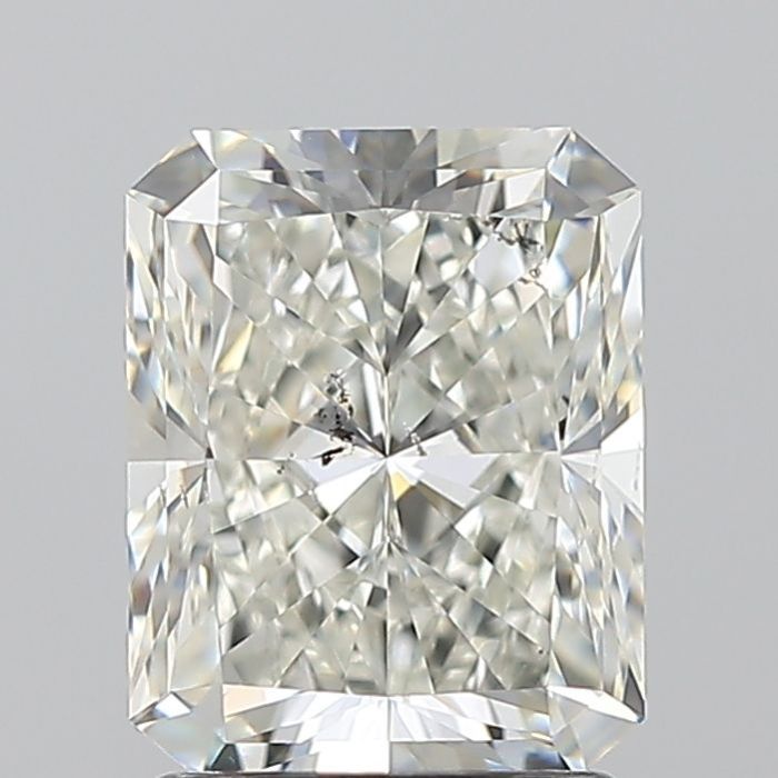 1507990055 - 2 carat  natural diamond