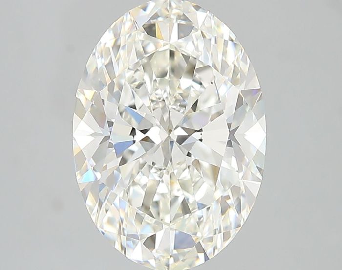 5231317805 - 4 carat  natural diamond