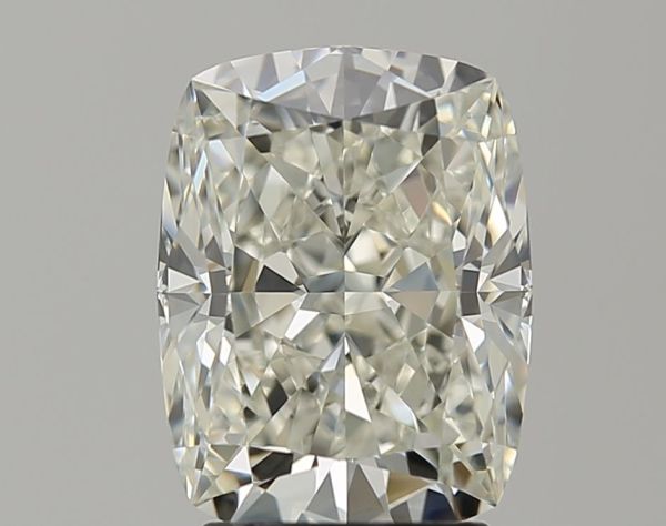 5486749145 - 3 carat  natural diamond