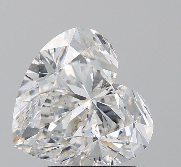6501315131 - 3 carat  natural diamond