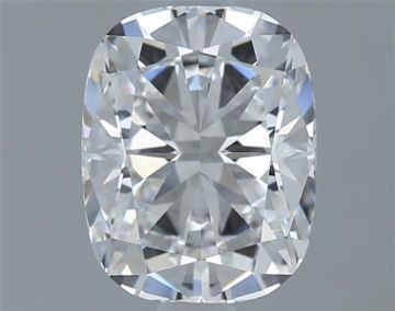 6492483809 - 1.5 carat  natural diamond