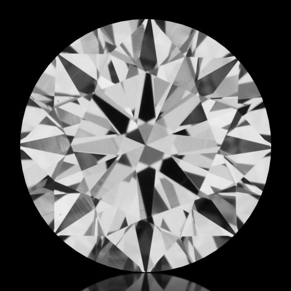 6511094177 - 0.5 carat  natural diamond
