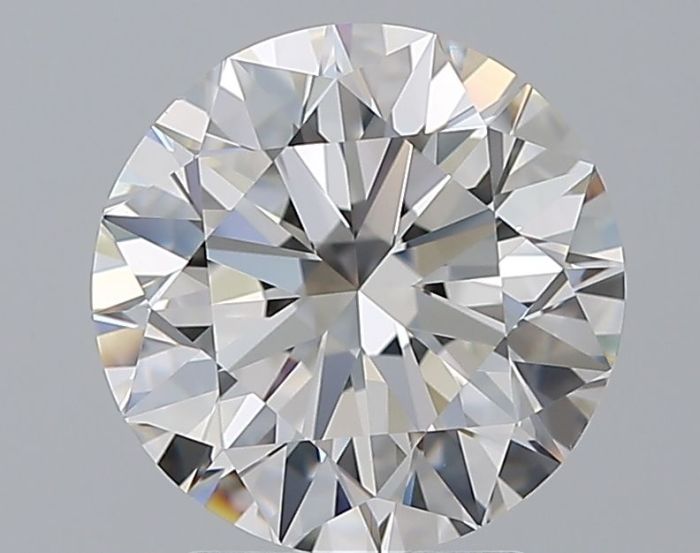 1487360395 - 3 carat  natural diamond