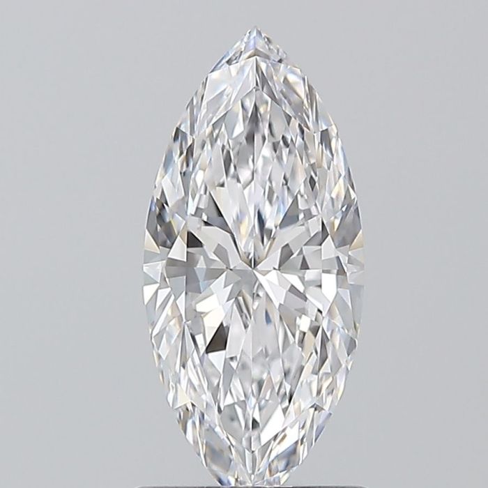 7518415476 - 1 carat  natural diamond