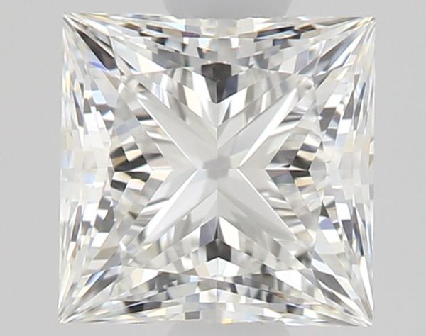 2517002284 - 0.5 carat  natural diamond