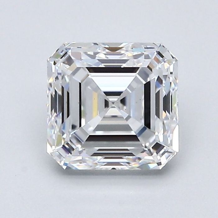 1418708140 - 1.5 carat  natural diamond