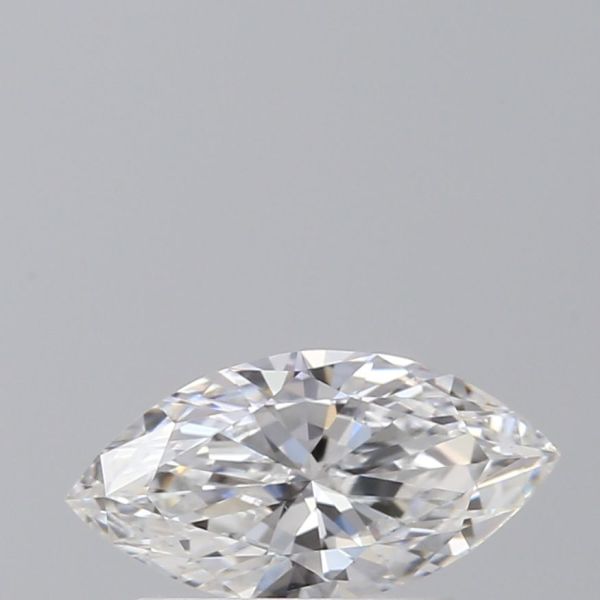 6505591395 - 0.5 carat  natural diamond