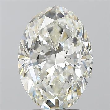 5516131027 - 3 carat  natural diamond