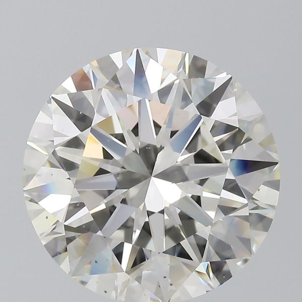 642437779 - 6 carat  natural diamond