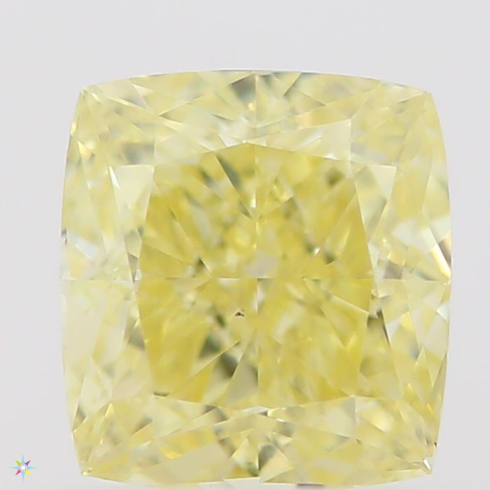 6301043825 - 0.5 carat  natural diamond