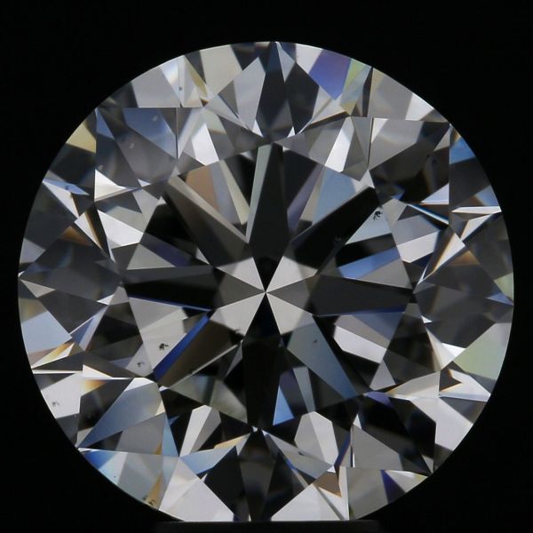 5212589262 - 5 carat  natural diamond