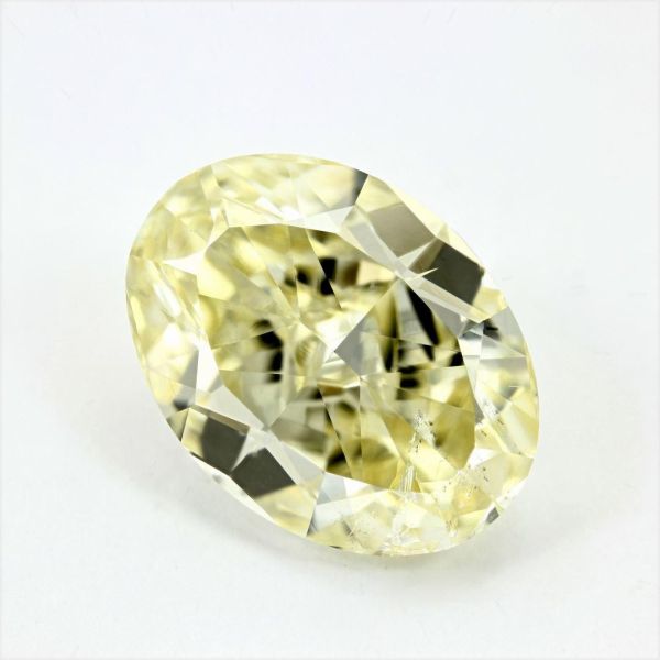 1152259386 - 5 carat  natural diamond