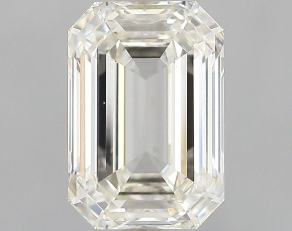 1463153892 - 1.5 carat  natural diamond