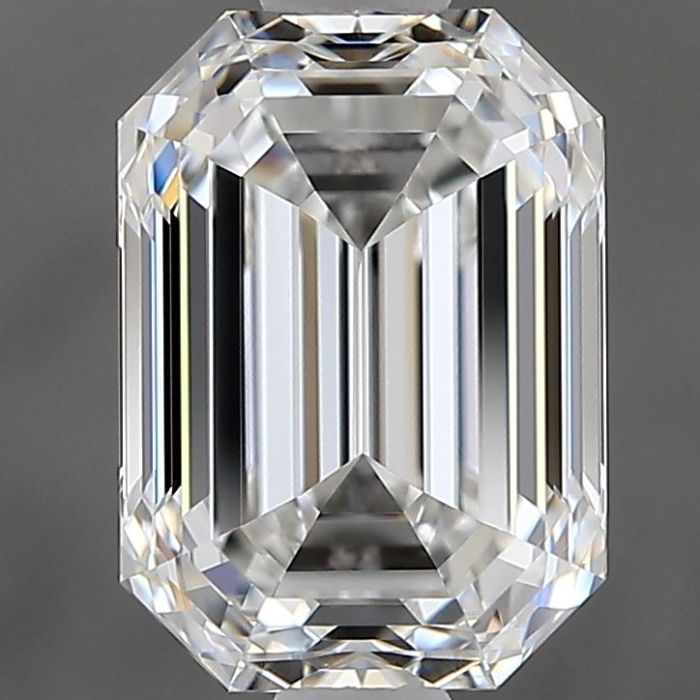 5513474837 - 1.5 carat  natural diamond
