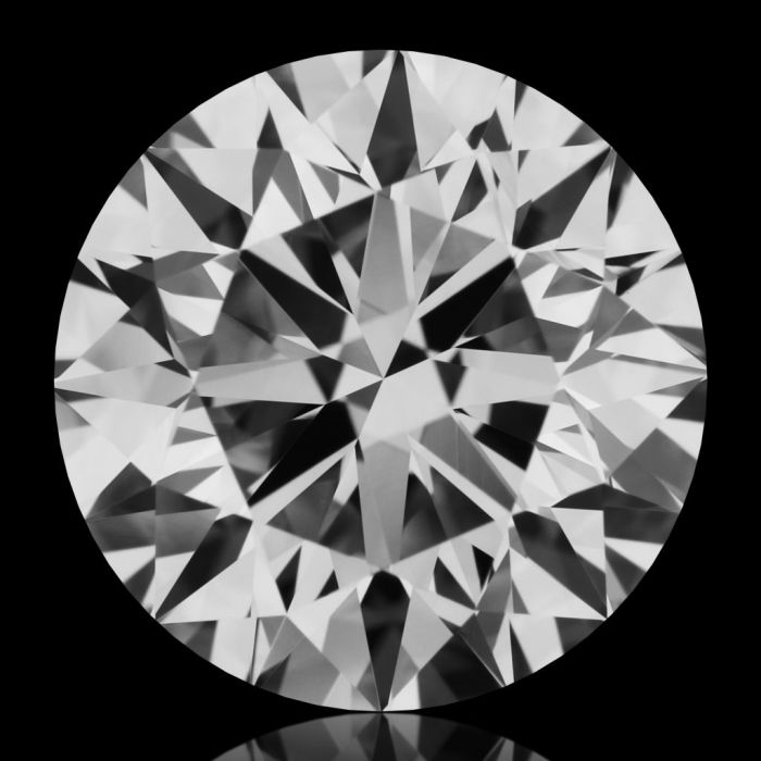 7488064978 - 2 carat  natural diamond