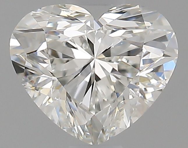 1495319437 - 1 carat  natural diamond