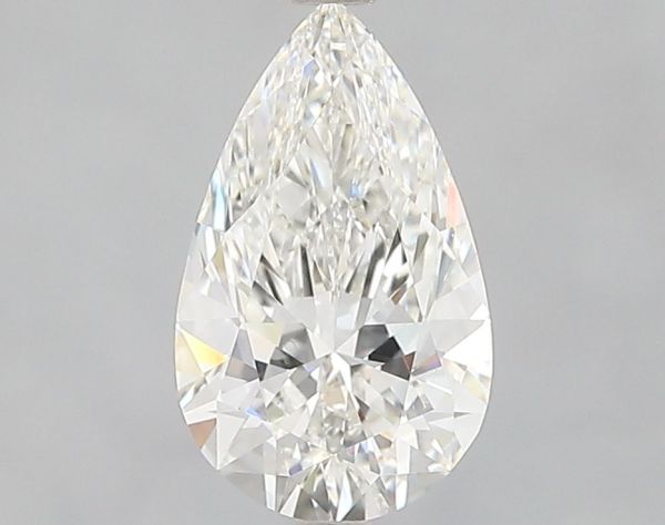 1455946783 - 1.5 carat  natural diamond