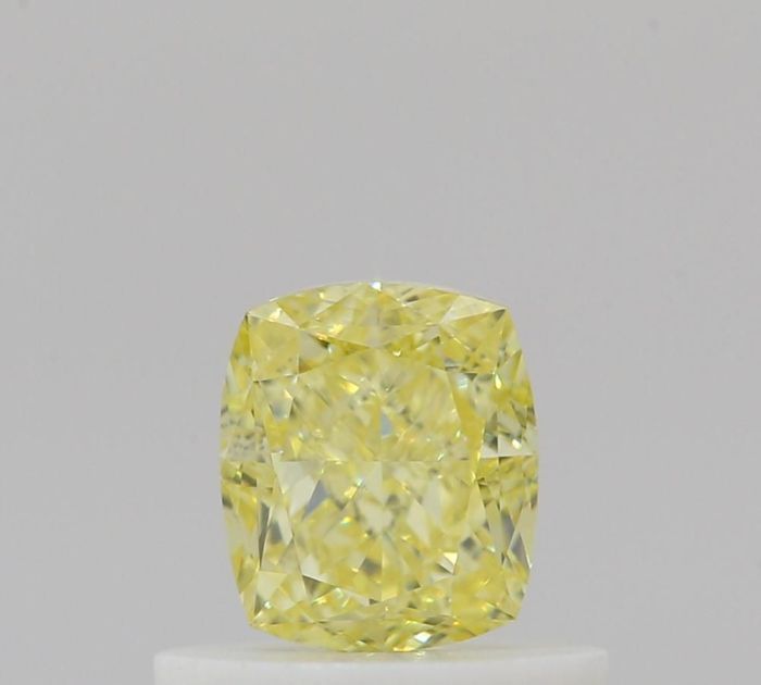 1499803414 - 0.5 carat  natural diamond